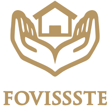 Crédito FOVISSSTE