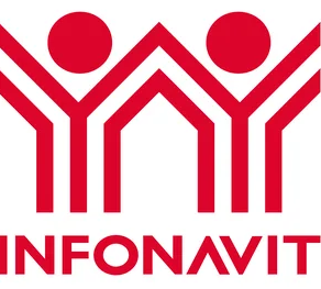 Crédito INFONAVIT